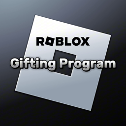 Gift Program