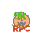 UK:RPC | United Kingdom