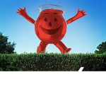 Kool cid