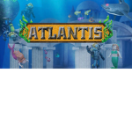 Atlantis Projects