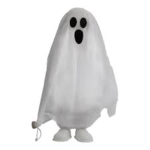 GhostXSL