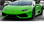 Artem#######