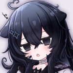 Kinako Puffs