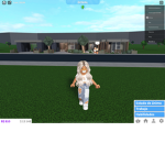 # doras
