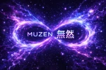 Muzen Community Group Thumbnail