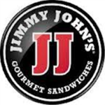 Jimmy Johns®