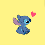 Huni Bee
