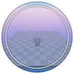 Game Badge Thumbnail