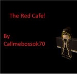The Red Cafe