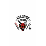 Club fuego infernal