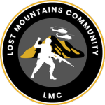 Lost Mountains Community