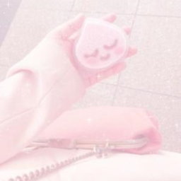 ♡