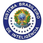 [SISBIDCIBER] Sistema Brasileiro de Inteligência e