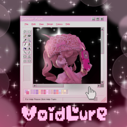 V🎀IDLURE🦷 HOMEST🦴RE