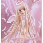 .Little Angels. Group Thumbnail