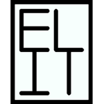 EIit