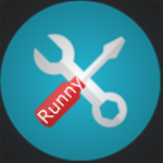 Roblox Runny Fans