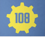 Vault-108