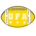 UFL Media Department (UFA)