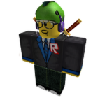 336