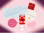 The Official Derp Cola Group