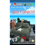 Free bus for all robloxians