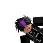 Eylulsrblx