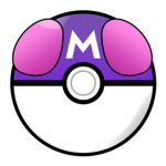 Pokemon Destiny Masters