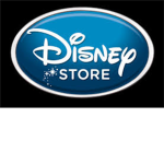 Disney Store