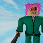 ESCAPE SAIKI K OBBY!