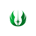 [.TJO.] The Consulars
