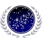 [ST] United Federation of Planets