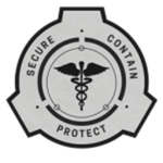 • [SCPF] Medical Department •
