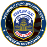 Singapore Pοlice Fοrce