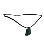 2057 Dog Tags