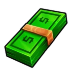 happy banans games