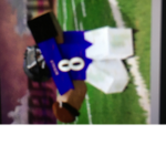 Football ####### Group