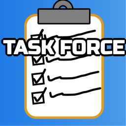 Task Force