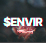 $envir