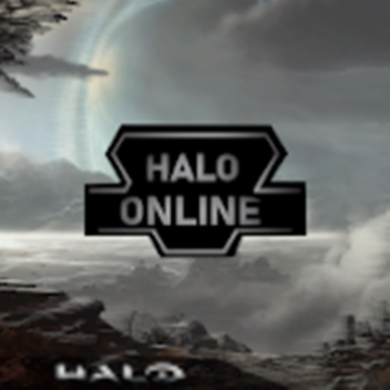 Halo Online[BETA]