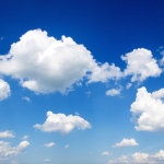 » Cloudy Hangout! «
