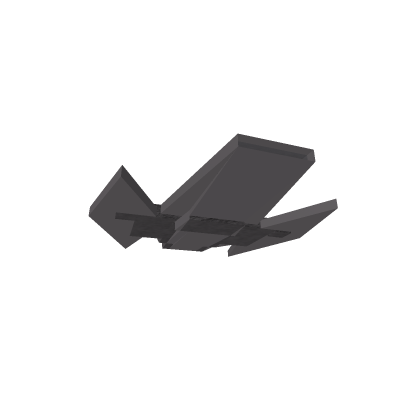 AT-69 Skydevil