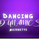 Platinum Divas