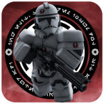 TGAR | 91st - 91st Reconnaissance Corps