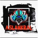 nonolive fanlarim