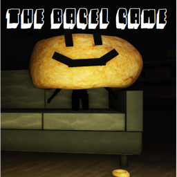[UPDATE] The Bagel Game