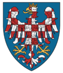 Duchy of Austria | Imperium Christianum