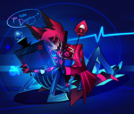 RadioStatic