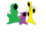 Shadow wizards money gang