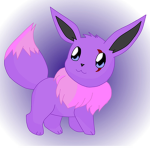 PoisonPriness Fan Group